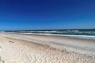 19 Bay Dr, Palm Coast, FL 32137 - Photo 48