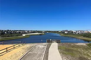 19 Bay Dr, Palm Coast, FL 32137 - Photo 50