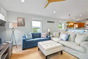 19 Bay Dr, Palm Coast, FL 32137 - Photo 16