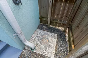 19 Bay Dr, Palm Coast, FL 32137 - Photo 40