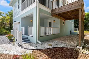 19 Bay Dr, Palm Coast, FL 32137 - Photo 38