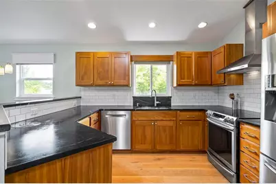 19 Bay Drive, Palm Coast, FL 32137 - Photo 20