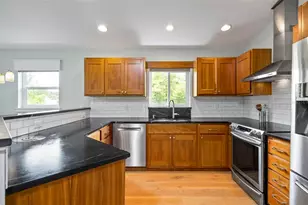 19 Bay Dr, Palm Coast, FL 32137 - Photo 20