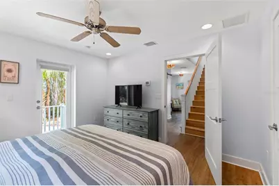 19 Bay Drive, Palm Coast, FL 32137 - Photo 12