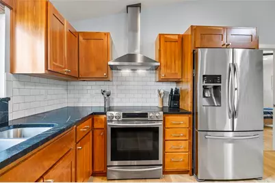 19 Bay Drive, Palm Coast, FL 32137 - Photo 20