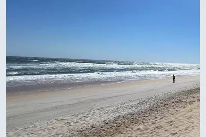 19 Bay Drive, Palm Coast, FL 32137 - Photo 50