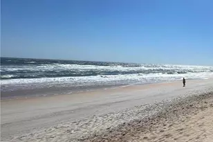 19 Bay Dr, Palm Coast, FL 32137 - Photo 50