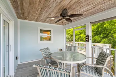 19 Bay Drive, Palm Coast, FL 32137 - Photo 32