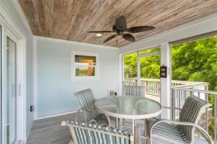 19 Bay Dr, Palm Coast, FL 32137 - Photo 32