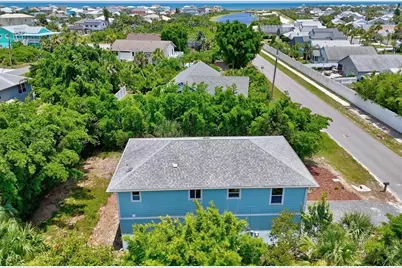 19 Bay Drive, Palm Coast, FL 32137 - Photo 44