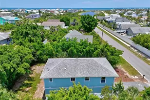 19 Bay Dr, Palm Coast, FL 32137 - Photo 44