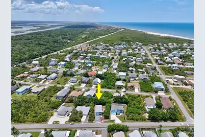 19 Bay Drive, Palm Coast, FL 32137 - Photo 44