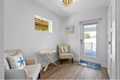 19 Bay Drive, Palm Coast, FL 32137 - Photo 4