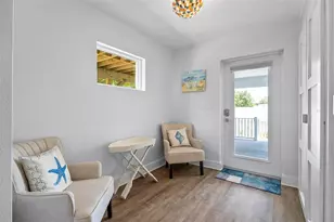 19 Bay Dr, Palm Coast, FL 32137 - Photo 4