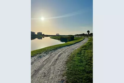 19 Bay Drive, Palm Coast, FL 32137 - Photo 46