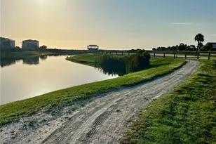 19 Bay Dr, Palm Coast, FL 32137 - Photo 46