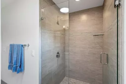 19 Bay Drive, Palm Coast, FL 32137 - Photo 26