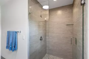 19 Bay Dr, Palm Coast, FL 32137 - Photo 26