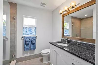 19 Bay Drive, Palm Coast, FL 32137 - Photo 24