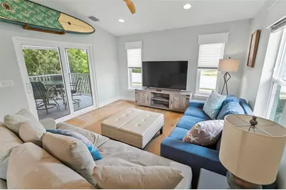 19 Bay Drive, Palm Coast, FL 32137 - Photo 18