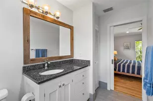 19 Bay Dr, Palm Coast, FL 32137 - Photo 26