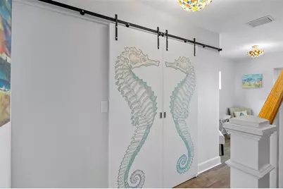 19 Bay Drive, Palm Coast, FL 32137 - Photo 6