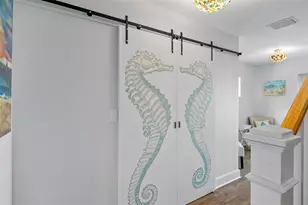 19 Bay Dr, Palm Coast, FL 32137 - Photo 6