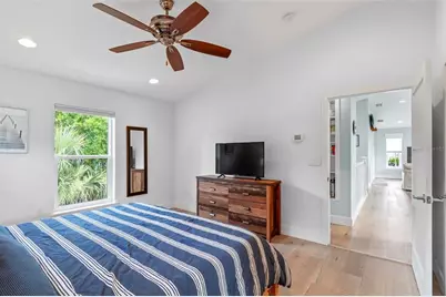 19 Bay Drive, Palm Coast, FL 32137 - Photo 24