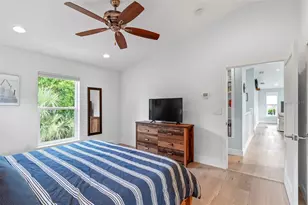 19 Bay Dr, Palm Coast, FL 32137 - Photo 24