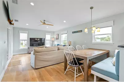 19 Bay Drive, Palm Coast, FL 32137 - Photo 14