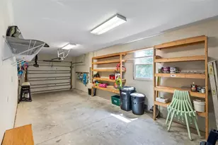 19 Bay Dr, Palm Coast, FL 32137 - Photo 34