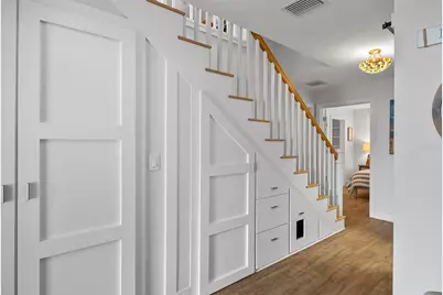 19 Bay Drive, Palm Coast, FL 32137 - Photo 4