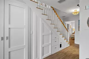 19 Bay Dr, Palm Coast, FL 32137 - Photo 4