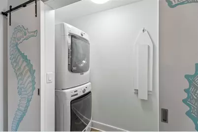 19 Bay Drive, Palm Coast, FL 32137 - Photo 6