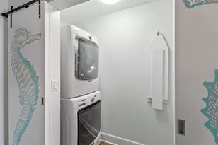 19 Bay Dr, Palm Coast, FL 32137 - Photo 6