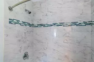 19 Bay Dr, Palm Coast, FL 32137 - Photo 10