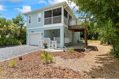 19 Bay Drive, Palm Coast, FL 32137 - Photo 36