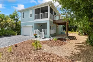 19 Bay Dr, Palm Coast, FL 32137 - Photo 36