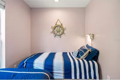 19 Bay Drive, Palm Coast, FL 32137 - Photo 28