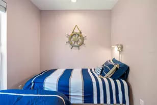 19 Bay Dr, Palm Coast, FL 32137 - Photo 28