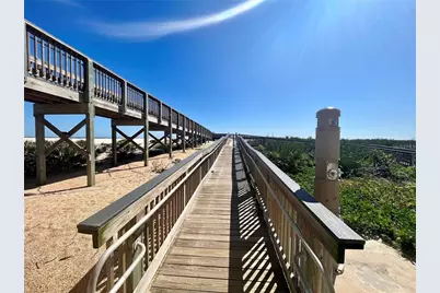 19 Bay Drive, Palm Coast, FL 32137 - Photo 46