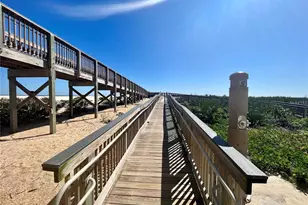 19 Bay Dr, Palm Coast, FL 32137 - Photo 46