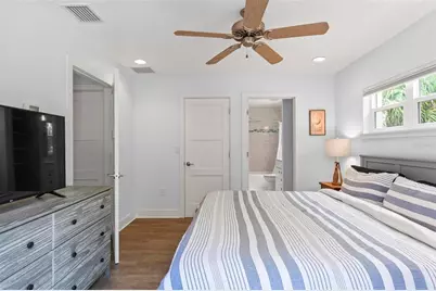 19 Bay Drive, Palm Coast, FL 32137 - Photo 8