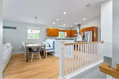 19 Bay Drive, Palm Coast, FL 32137 - Photo 14