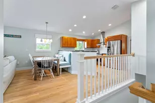 19 Bay Dr, Palm Coast, FL 32137 - Photo 14