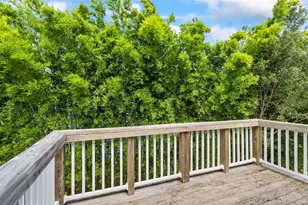 19 Bay Dr, Palm Coast, FL 32137 - Photo 34