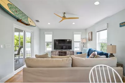 19 Bay Drive, Palm Coast, FL 32137 - Photo 16