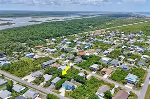 19 Bay Dr, Palm Coast, FL 32137 - Photo 42