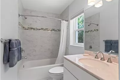 19 Bay Drive, Palm Coast, FL 32137 - Photo 10