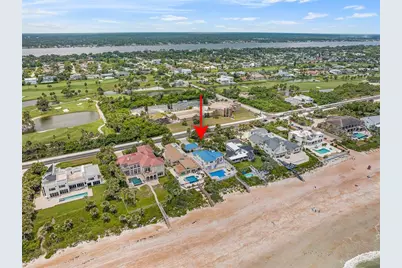 339 Ocean Shore Boulevard, Ormond Beach, FL 32176 - Photo 80